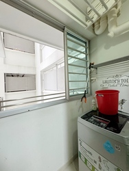 Blk 453 Dew Spring @ Yishun (Yishun), HDB 4 Rooms #459174031